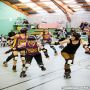 20140309_18-12-12_IMG_0229